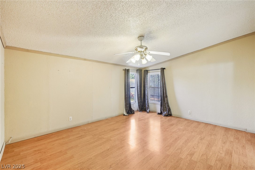 5874 Sassy Rose Drive Las Vegas NV 89122