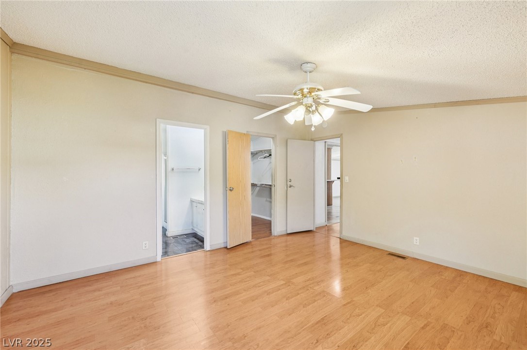 5874 Sassy Rose Drive Las Vegas NV 89122