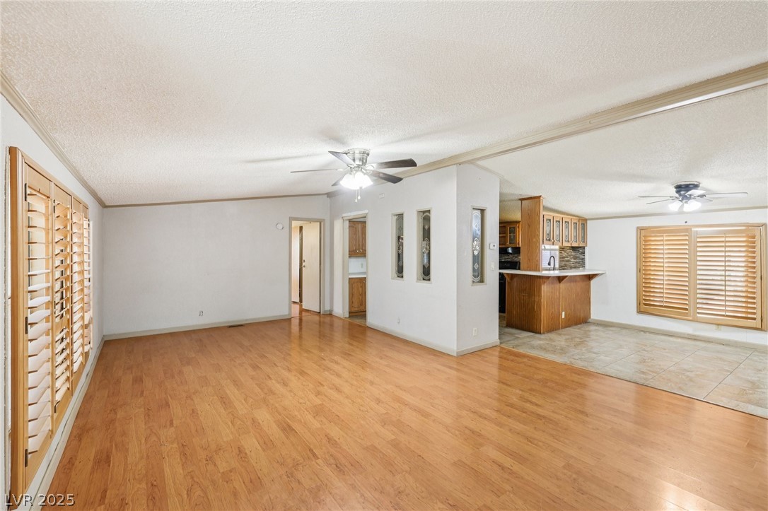 5874 Sassy Rose Drive Las Vegas NV 89122