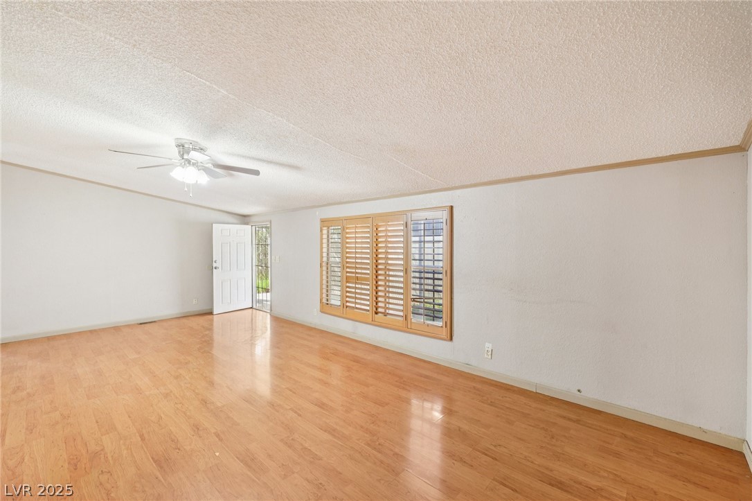 5874 Sassy Rose Drive Las Vegas NV 89122