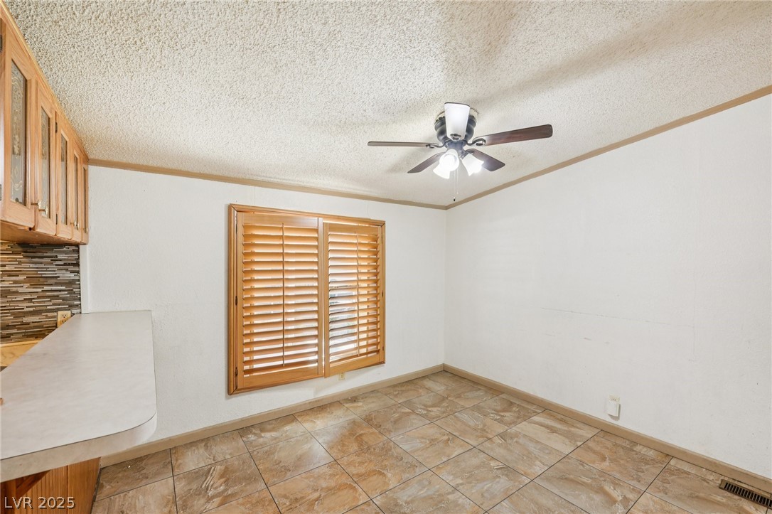 5874 Sassy Rose Drive Las Vegas NV 89122