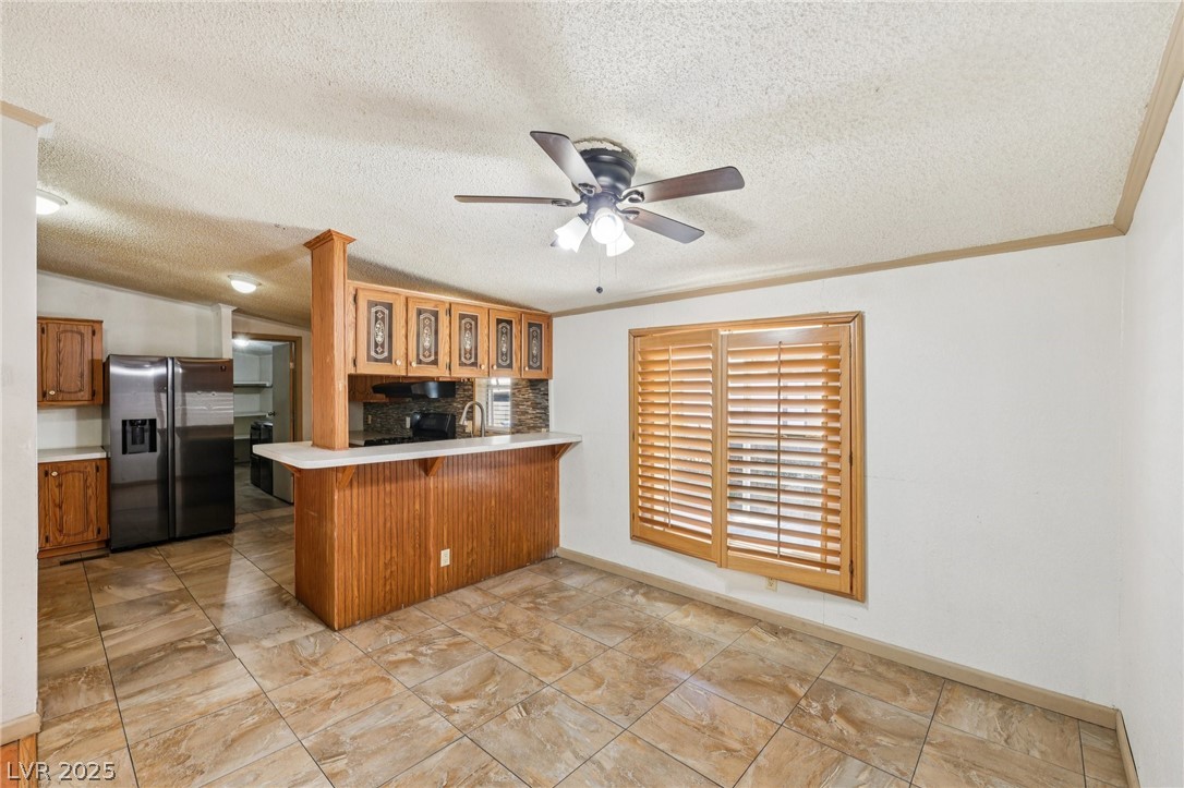 5874 Sassy Rose Drive Las Vegas NV 89122