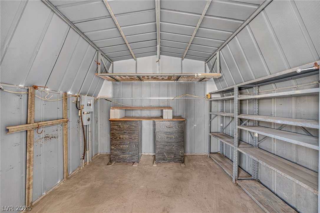 6231 South Paula Drive 3 Pahrump NV 89048