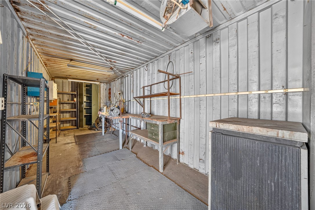 6231 South Paula Drive 3 Pahrump NV 89048
