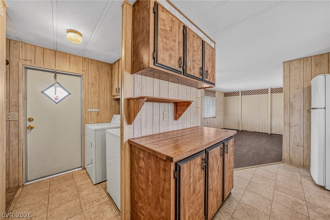 6231 South Paula Drive 3 Pahrump NV 89048