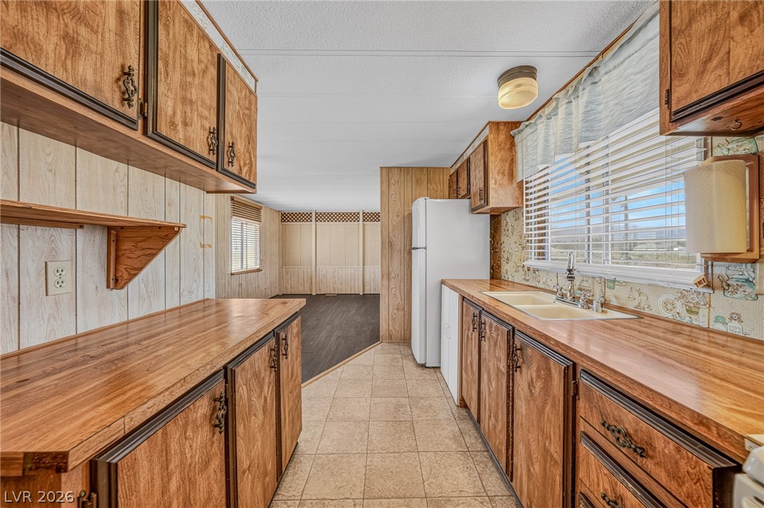 6231 South Paula Drive 3 Pahrump NV 89048