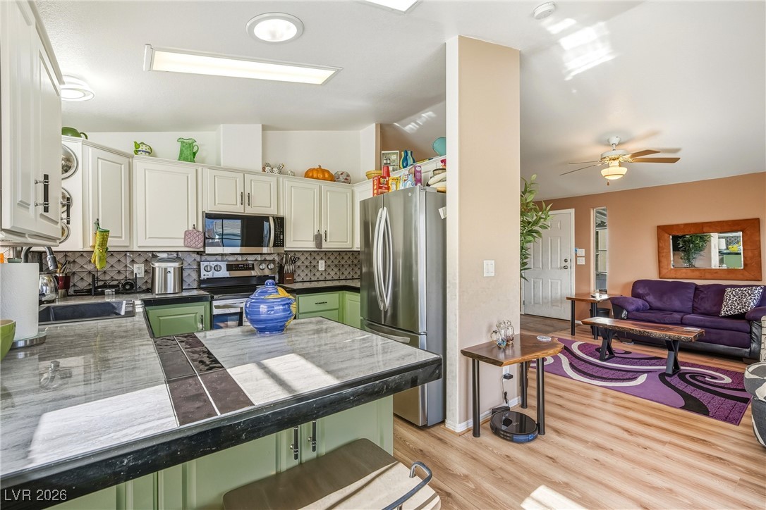 221 Montecito Drive Pahrump NV 89048