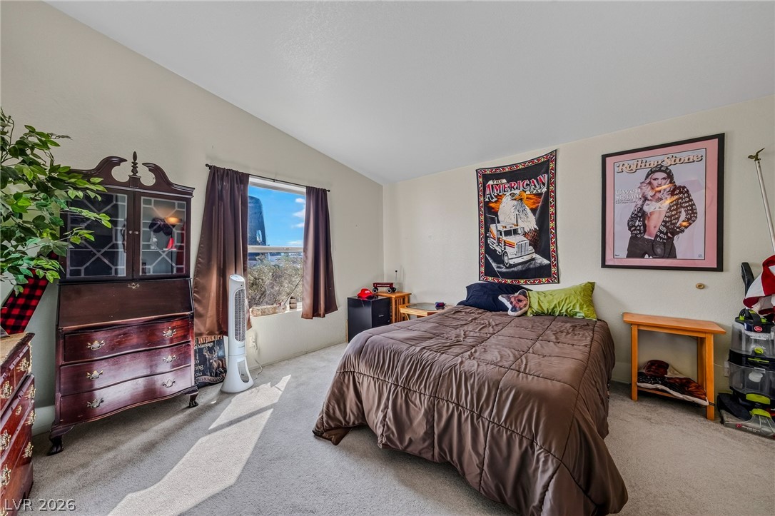 1920 Mount Charleston Drive Pahrump NV 89048