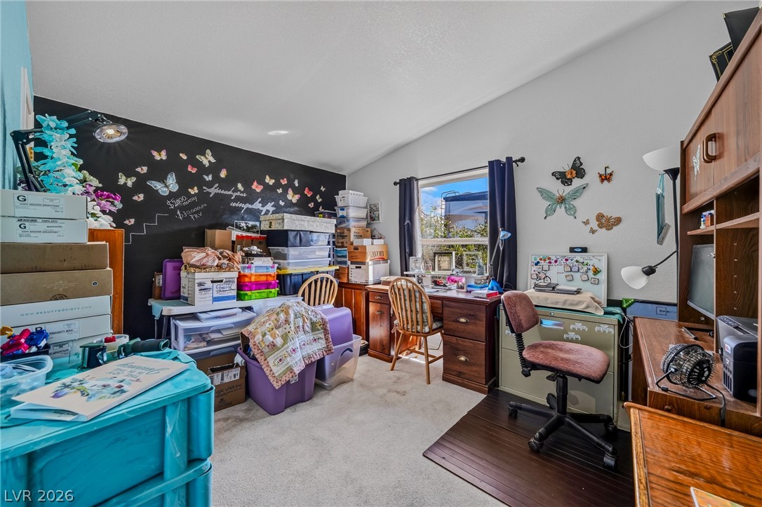 1920 Mount Charleston Drive Pahrump NV 89048