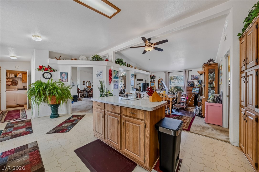 1920 Mount Charleston Drive Pahrump NV 89048