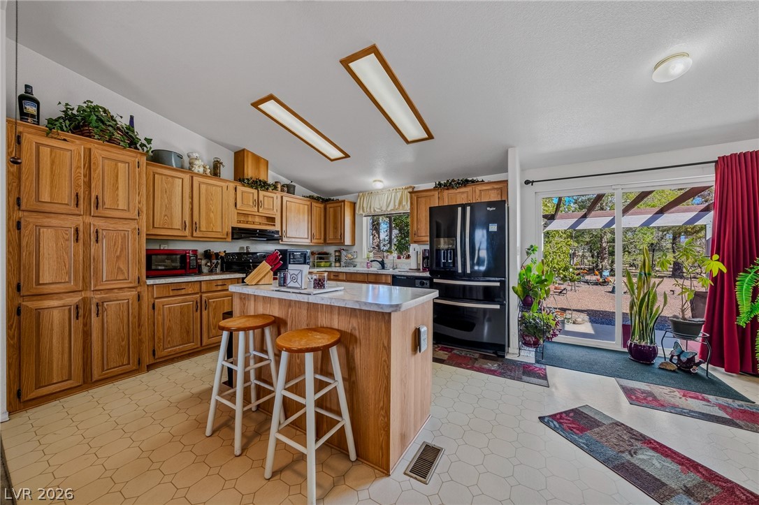1920 Mount Charleston Drive Pahrump NV 89048