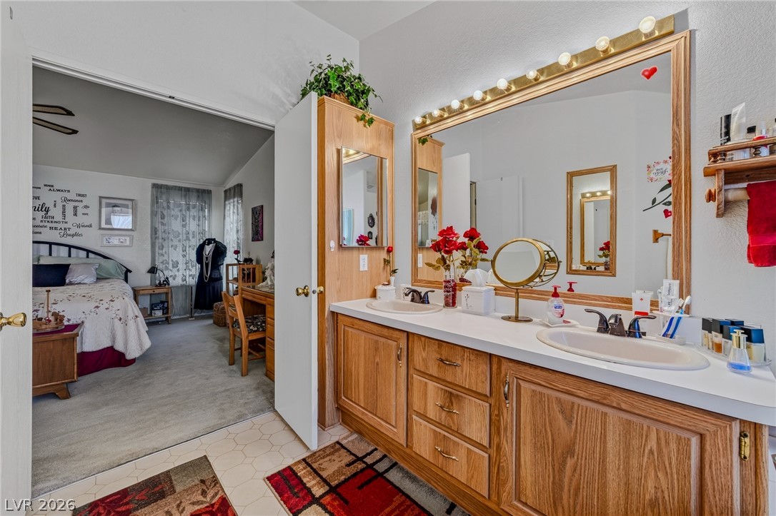 1920 Mount Charleston Drive Pahrump NV 89048