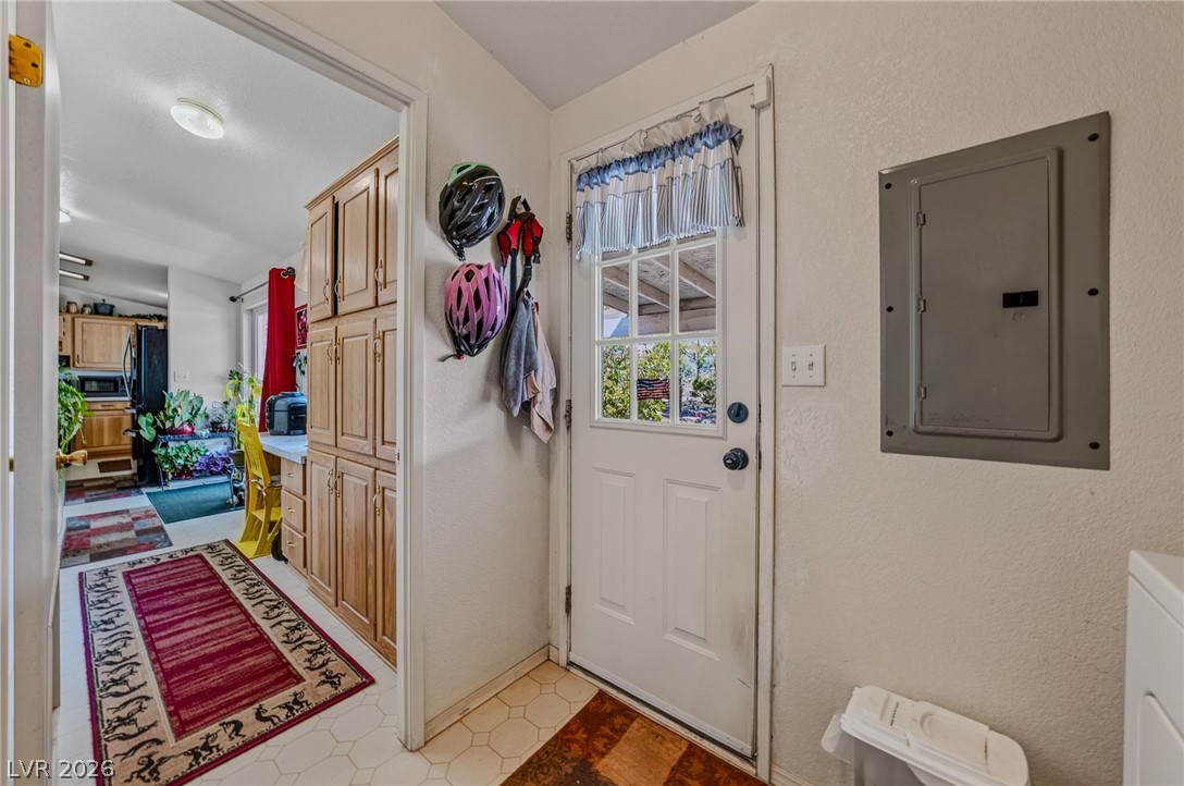 1920 Mount Charleston Drive Pahrump NV 89048