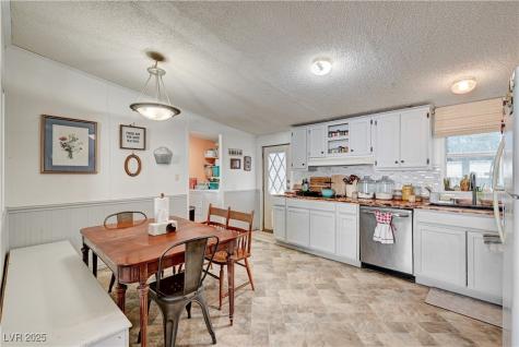 450 West Ingram Avenue Overton NV 89040