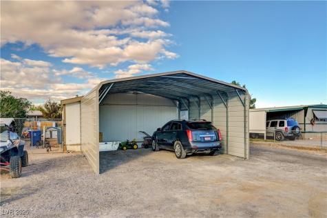 450 West Ingram Avenue Overton NV 89040