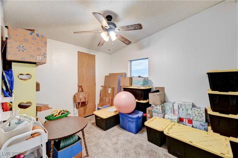 450 West Ingram Avenue Overton NV 89040