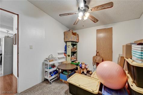 450 West Ingram Avenue Overton NV 89040