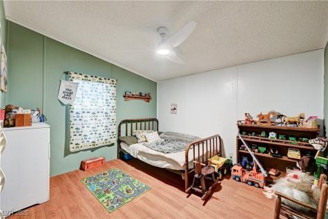 450 West Ingram Avenue Overton NV 89040