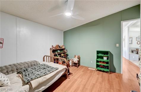 450 West Ingram Avenue Overton NV 89040
