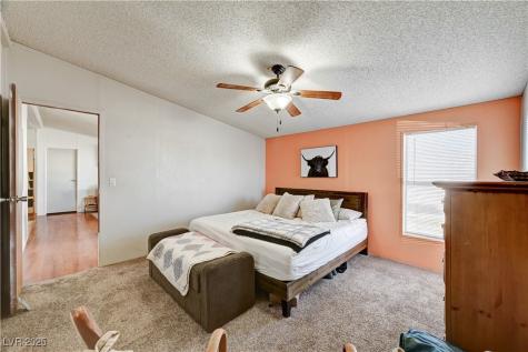 450 West Ingram Avenue Overton NV 89040