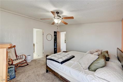 450 West Ingram Avenue Overton NV 89040