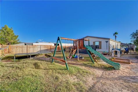 450 West Ingram Avenue Overton NV 89040