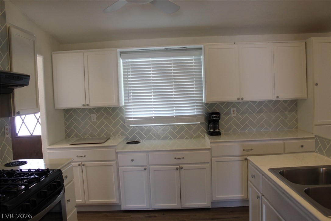 5801 South Deanna Street Pahrump NV 89048