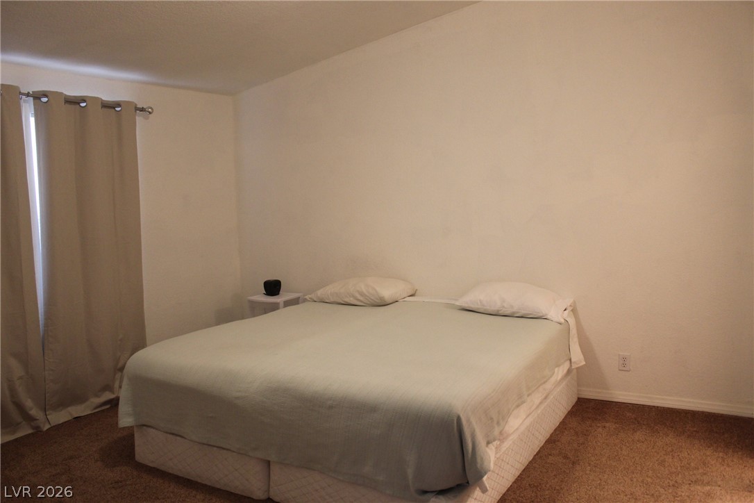 5801 South Deanna Street Pahrump NV 89048