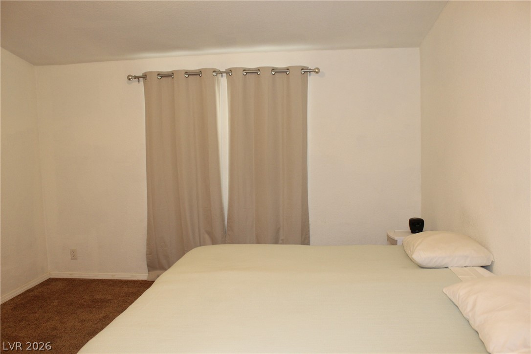 5801 South Deanna Street Pahrump NV 89048