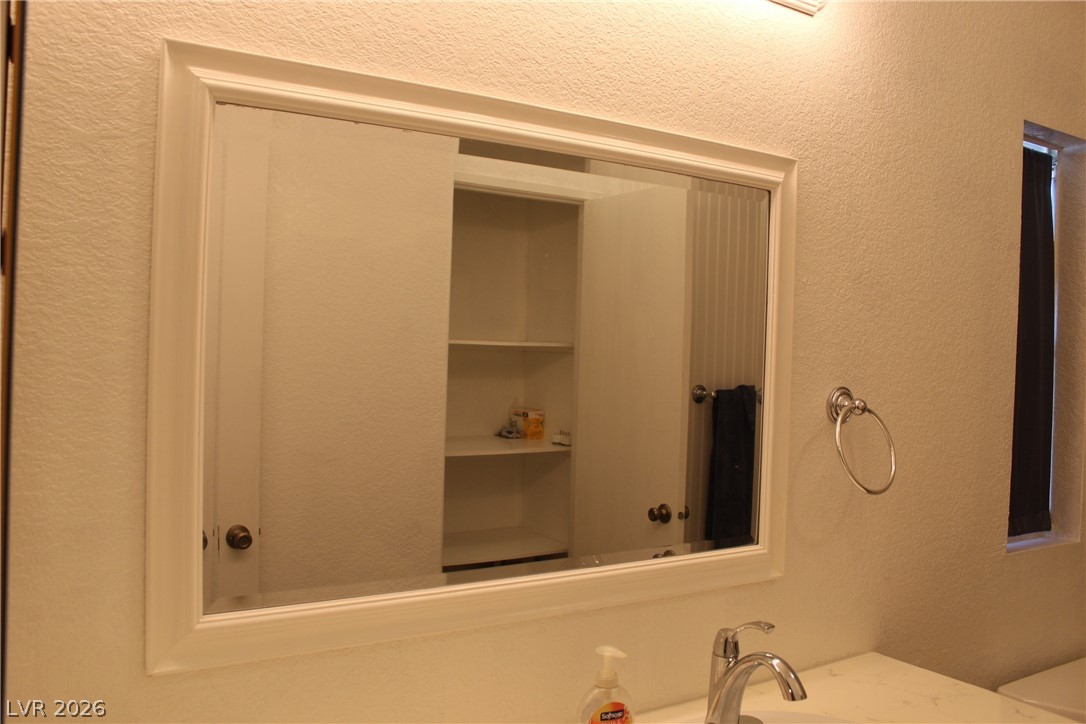 5801 South Deanna Street Pahrump NV 89048