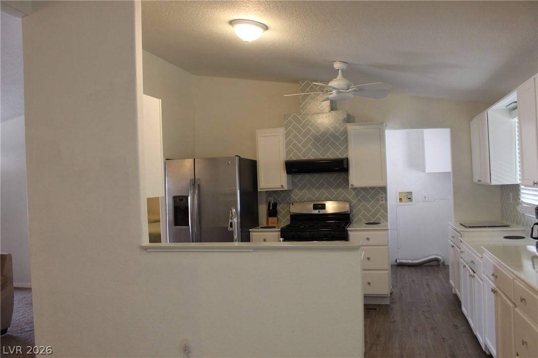 5801 South Deanna Street Pahrump NV 89048