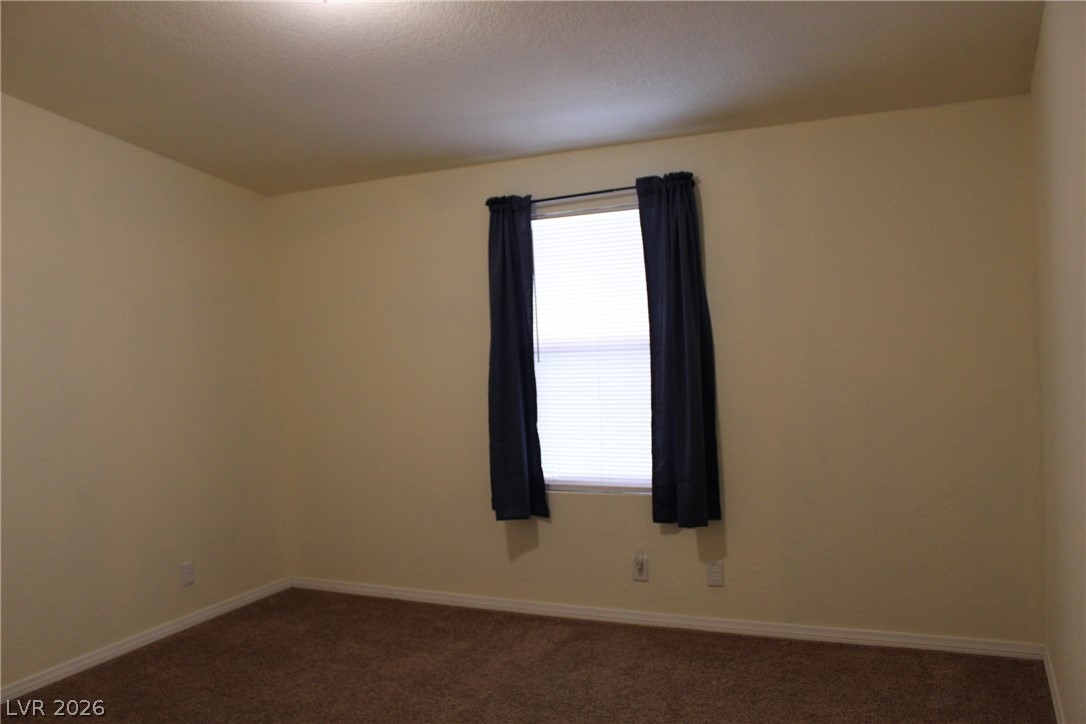 5801 South Deanna Street Pahrump NV 89048
