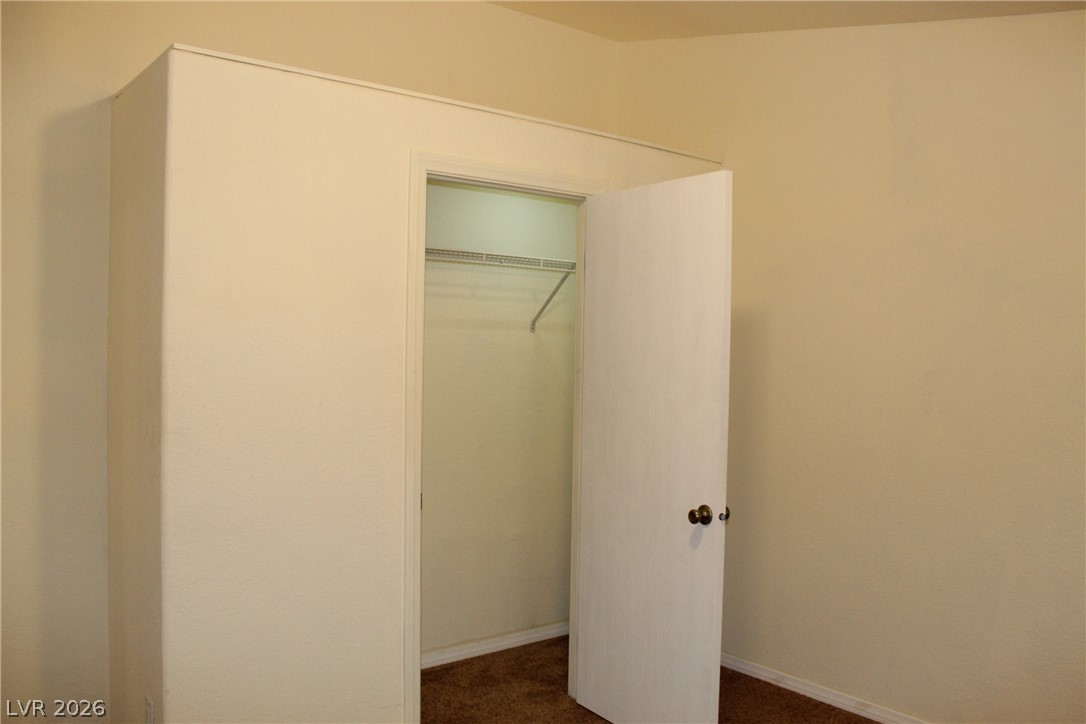 5801 South Deanna Street Pahrump NV 89048
