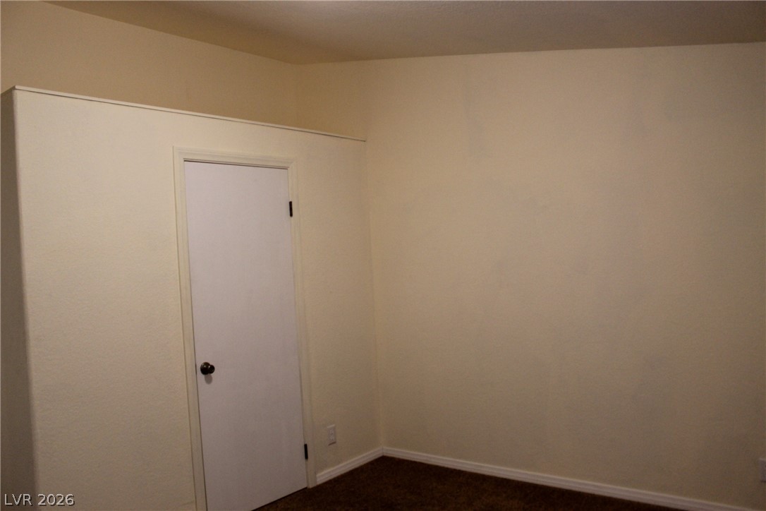 5801 South Deanna Street Pahrump NV 89048