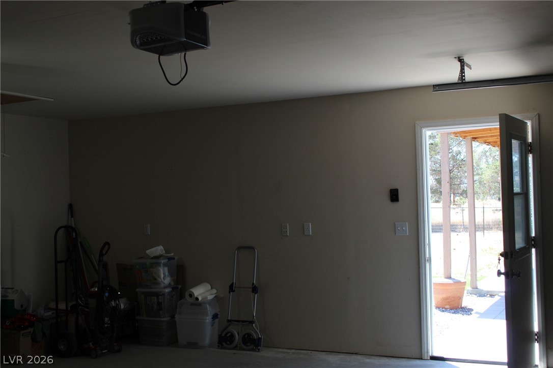5801 South Deanna Street Pahrump NV 89048