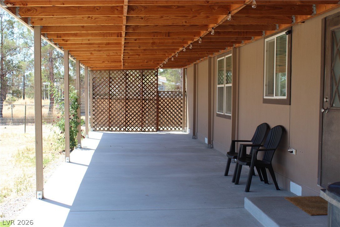 5801 South Deanna Street Pahrump NV 89048