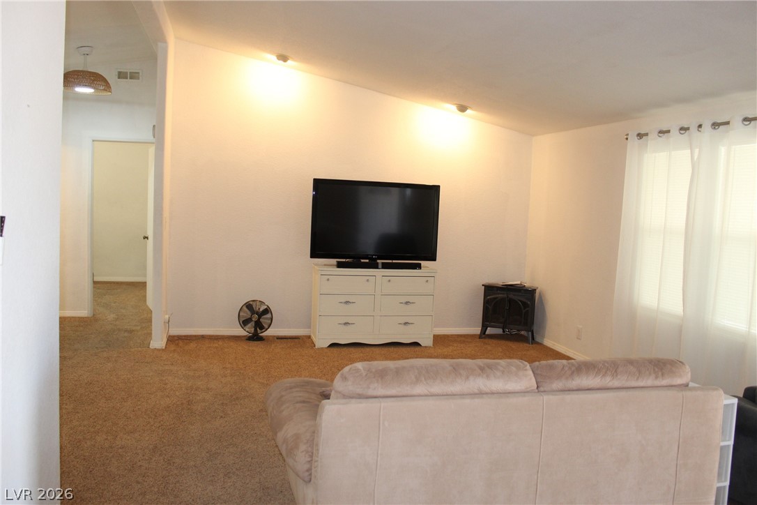 5801 South Deanna Street Pahrump NV 89048