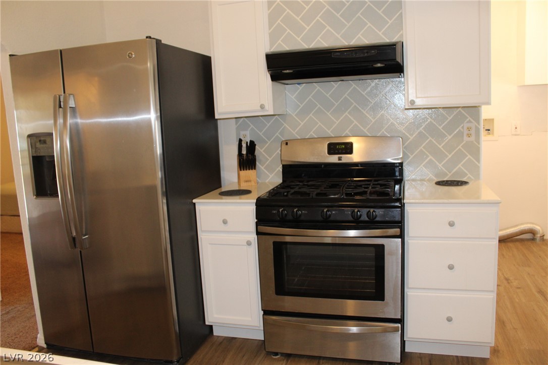 5801 South Deanna Street Pahrump NV 89048