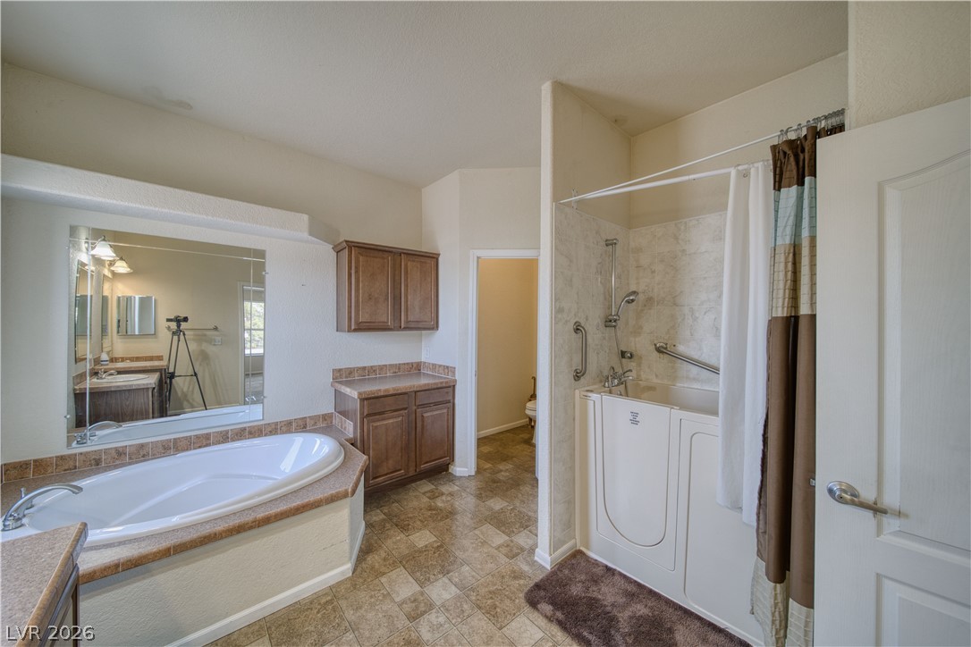 3411 Adobe Court 2 Pahrump NV 89048