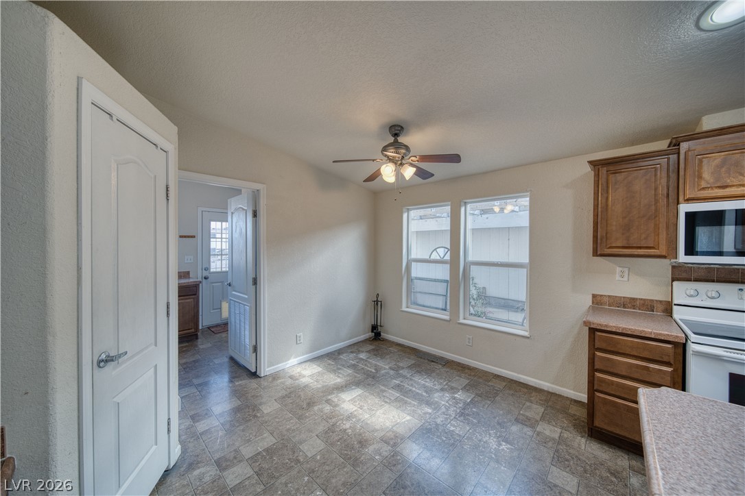3411 Adobe Court 2 Pahrump NV 89048