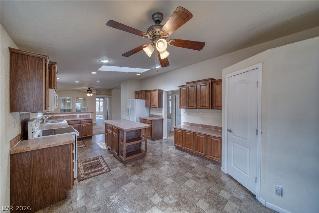 3411 Adobe Court 2 Pahrump NV 89048
