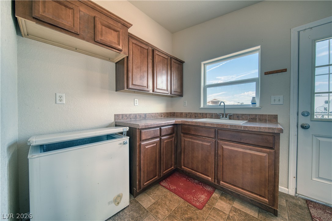3411 Adobe Court 2 Pahrump NV 89048