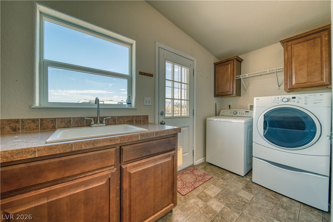 3411 Adobe Court 2 Pahrump NV 89048