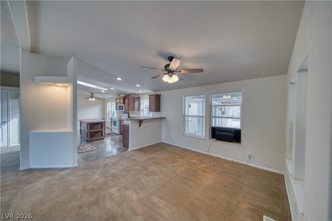 3411 Adobe Court 2 Pahrump NV 89048