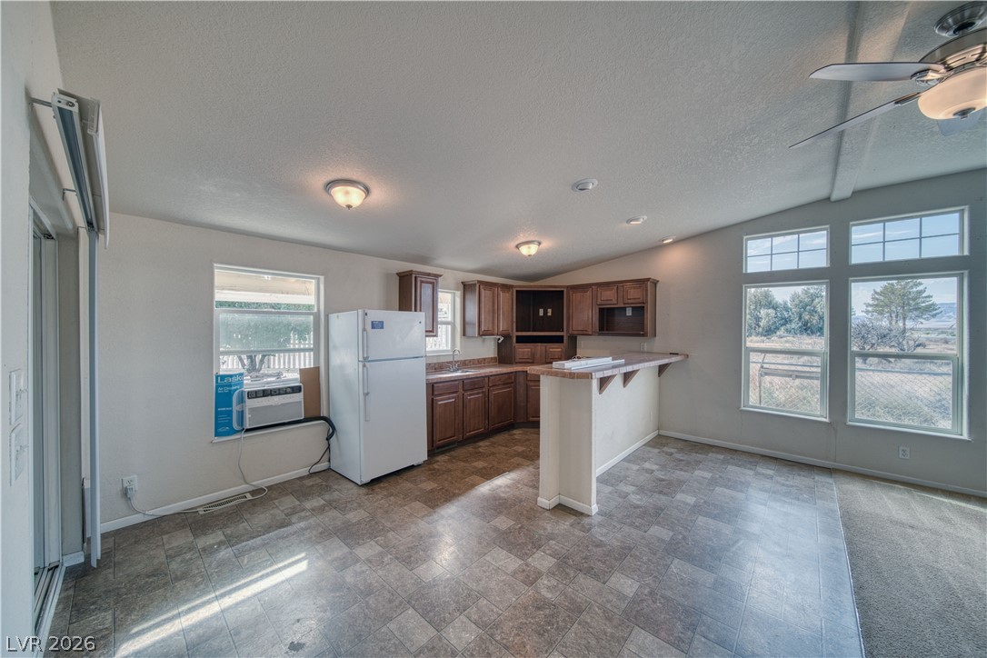 3411 Adobe Court 2 Pahrump NV 89048