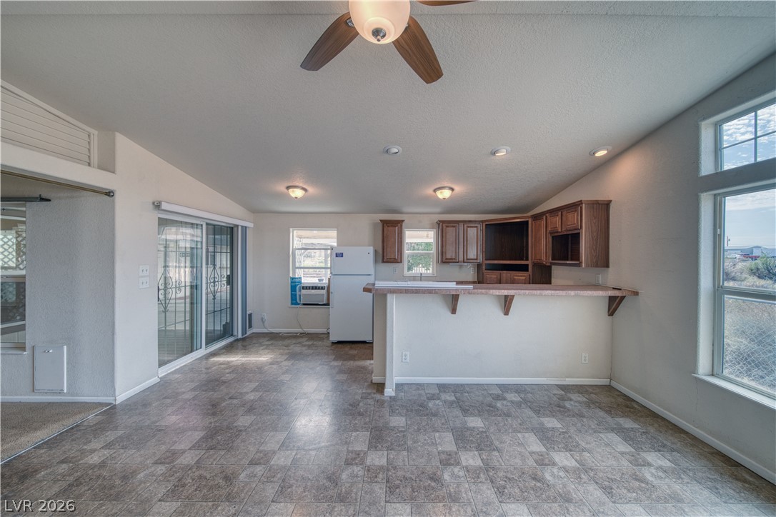 3411 Adobe Court 2 Pahrump NV 89048