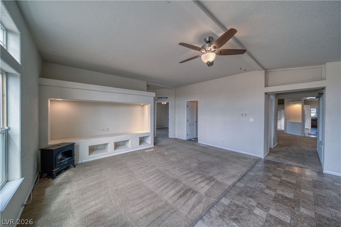 3411 Adobe Court 2 Pahrump NV 89048
