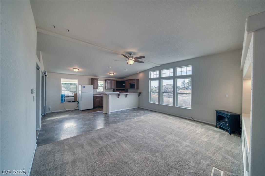 3411 Adobe Court 2 Pahrump NV 89048
