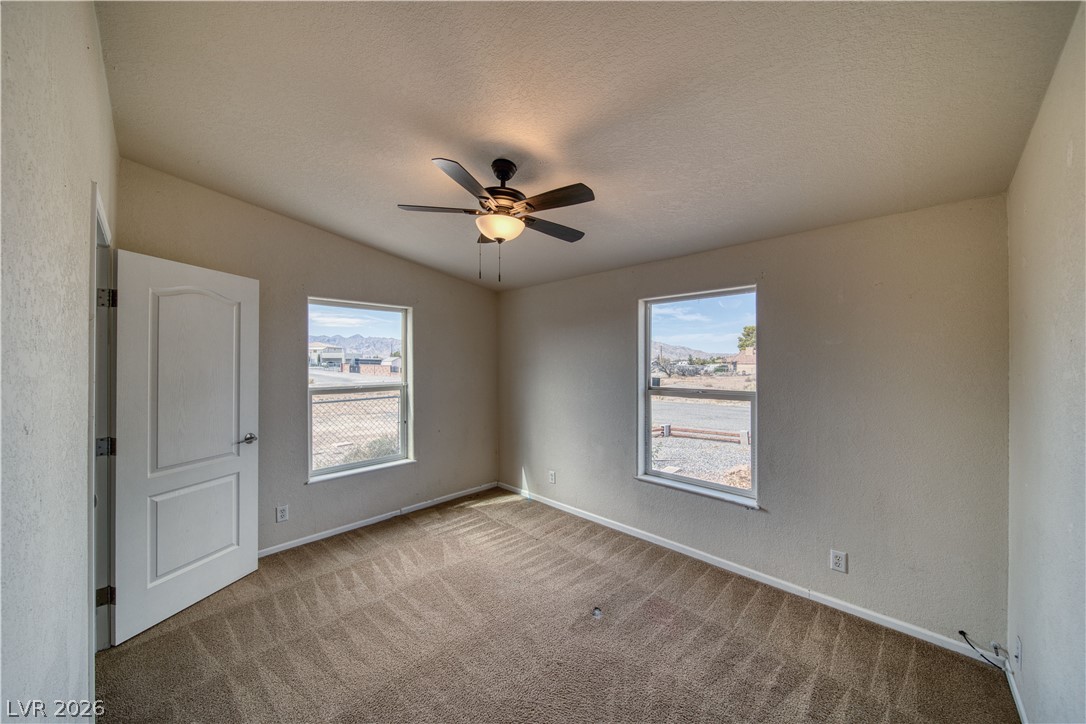 3411 Adobe Court 2 Pahrump NV 89048