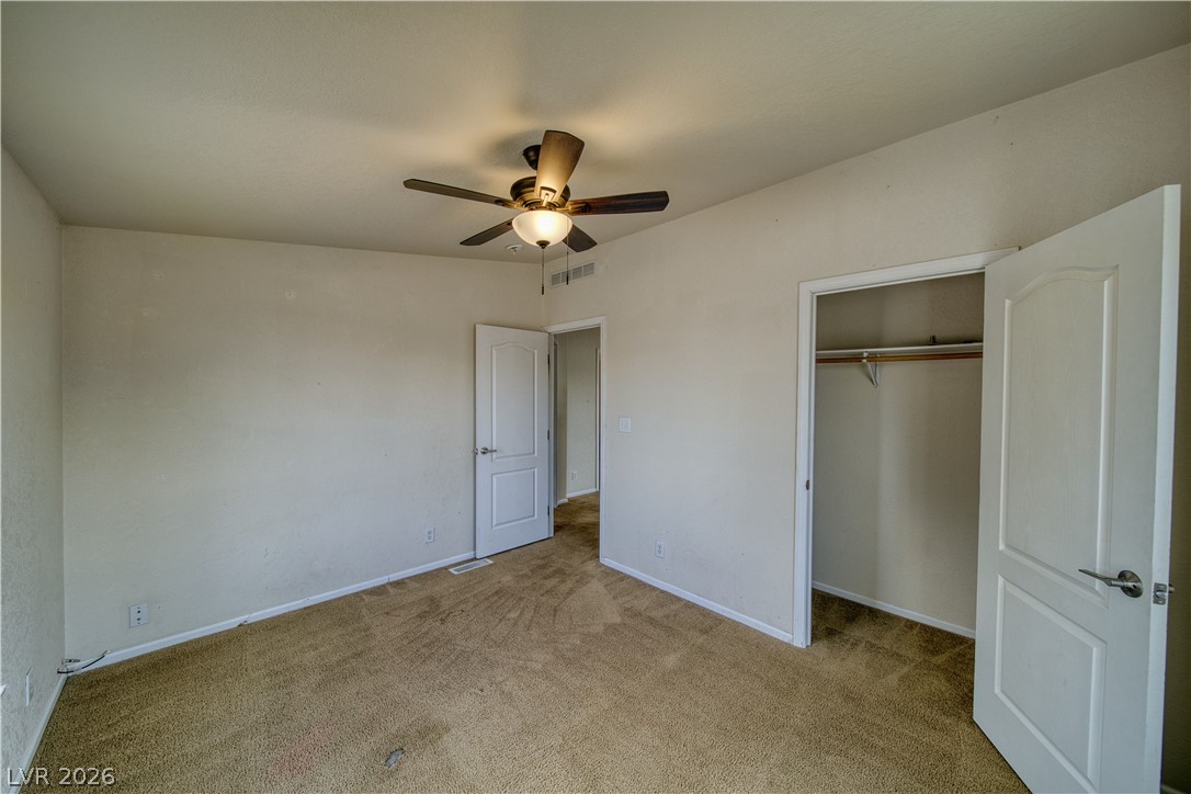 3411 Adobe Court 2 Pahrump NV 89048